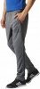 ADIDAS SPODNIE DRESOWE PRIME PANT SZARE AI7480 ADIDAS SPODNIE DRESOWE PRIME PANT SZARE AI7480